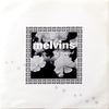 Melvins : The Trilogy (LP, Album, Pic + LP, Album, Pic + LP, Album, Pic +)