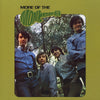 The Monkees : More Of The Monkees (Box, Ltd, Sup + CD, Album, RE, RM + 2xCD + 7")