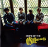 The Monkees : More Of The Monkees (Box, Ltd, Sup + CD, Album, RE, RM + 2xCD + 7")