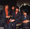 The Monkees : More Of The Monkees (Box, Ltd, Sup + CD, Album, RE, RM + 2xCD + 7")