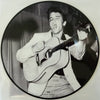 Elvis Presley : Elvis Presley (LP, Album, Mono, Pic, RE)