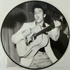 Elvis Presley : Elvis Presley (LP, Album, Mono, Pic, RE)