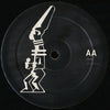 Da Juice : Hear The Angels (12", Die)