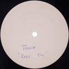 Touch (11) : Keep On (12", W/Lbl)