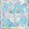 Flor (7) : Come Out. You're Hiding (CD, Album)