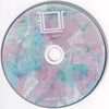 Flor (7) : Come Out. You're Hiding (CD, Album)