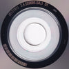 Flor (7) : Come Out. You're Hiding (CD, Album)