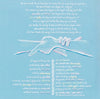 Flor (7) : Come Out. You're Hiding (CD, Album)