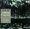 Culture Beat : No Deeper Meaning (12")
