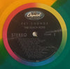 The Beach Boys : Pet Sounds (LP, Album, Ltd, RE, Yel)
