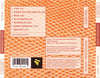 Tori Amos : Professional Widow (CD, Maxi)