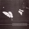 Tori Amos : Professional Widow (CD, Maxi)