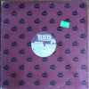 D.O.D. : The Struggle (12")