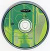 Icons : Emotions With Intellect (CD, Album)
