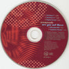 Crescendo : Are You Out There (CD, Maxi)