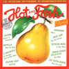 Various : Hot And Fresh Vol. 9 (2xCD, Comp)