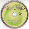 Various : Hot And Fresh Vol. 9 (2xCD, Comp)