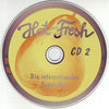 Various : Hot And Fresh Vol. 9 (2xCD, Comp)