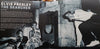 Elvis Presley : The Searcher (The Original Soundtrack) (2xLP, Comp)