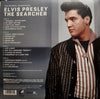 Elvis Presley : The Searcher (The Original Soundtrack) (2xLP, Comp)