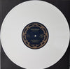 Elvis Presley : The Original U.S. EP Collection No.2 (10", Comp, Ltd, Whi)