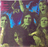 Alice Cooper : Killer (LP, Album, Ltd, RE, Red)