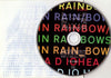 Radiohead : In Rainbows (CD, Album)