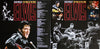 Elvis Presley : The King In The Ring (2xLP, Album, RSD, Comp, Num, Red)