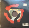 The Distillers / The Regrettes (3) : Dismantle Me (7", RSD, Ltd, Pin)