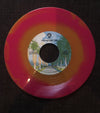The Distillers / The Regrettes (3) : Dismantle Me (7", RSD, Ltd, Pin)