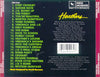 David Newman : Heathers - Original Motion Picture Soundtrack (CD)