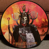 Mastodon : Emperor Of Sand (LP, Album, Ltd, Pic)