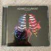 Against The Current : In Our Bones (CD, Album)