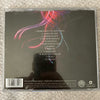 Against The Current : In Our Bones (CD, Album)