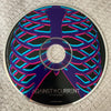 Against The Current : In Our Bones (CD, Album)