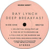Ray Lynch : Deep Breakfast (LP, Album, RE)