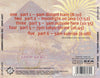 Loop Guru : The Third Chamber (CD, Album)