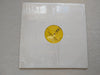Unknown Artist : On The Nest E.P. (12", EP, Unofficial)