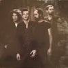 The Killers : The Killers Career Box  (Box, Comp, 180 + LP, Album, RE + LP, Album, RE + 2)