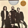 The Killers : The Killers Career Box  (Box, Comp, 180 + LP, Album, RE + LP, Album, RE + 2)
