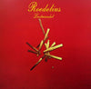 Roedelius* : Lustwandel (CD, Album, RE)