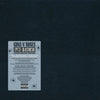 Guns N' Roses : Appetite For Destruction (CD, RE, RM + CD, Comp, RM + 2xCD, Album + Blu-ray,)