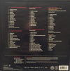 Guns N' Roses : Appetite For Destruction (CD, RE, RM + CD, Comp, RM + 2xCD, Album + Blu-ray,)