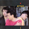 PM (9) : PM (CD, Album)