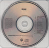PM (9) : PM (CD, Album)