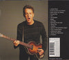 Paul McCartney : Driving Rain (CD, Album, RE, RP, Sli)