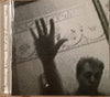Paul McCartney : Driving Rain (CD, Album, RE, RP, Sli)