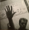 Paul McCartney : Driving Rain (CD, Album, RE, RP, Sli)