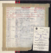 Elvis Presley : The Viva Las Vegas Sessions (3xCD, Album, Comp, Dlx)