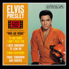 Elvis Presley : The Viva Las Vegas Sessions (3xCD, Album, Comp, Dlx)